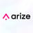 Arize AI Logo